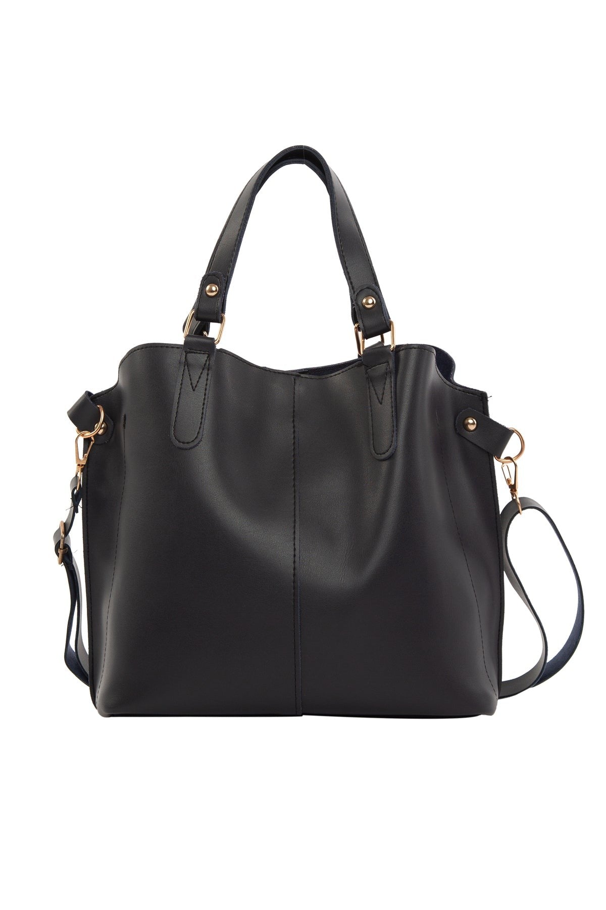 85acecea4077e600919e6f66ef25bd95