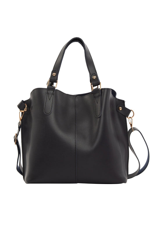 85acecea4077e600919e6f66ef25bd95