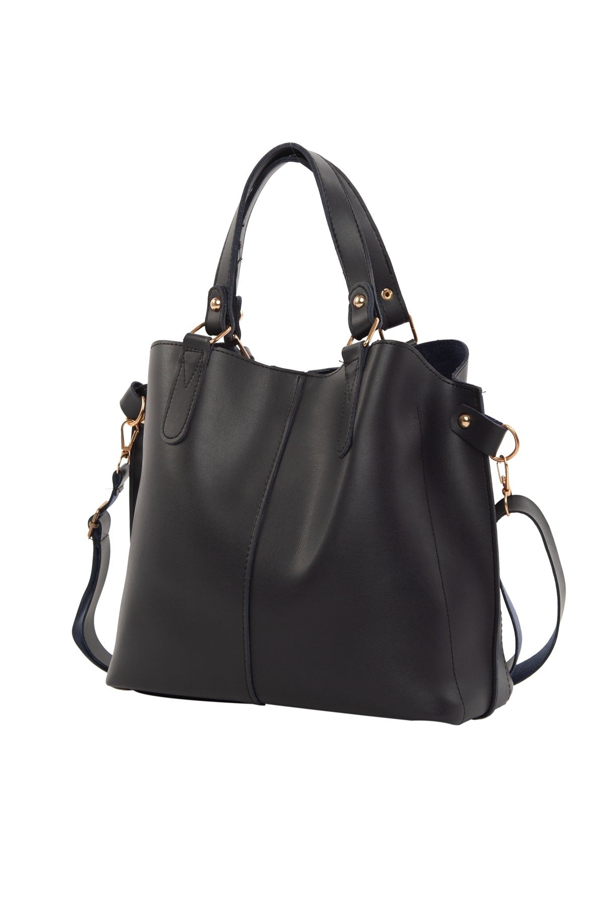 2aab1d4078f2dcc8a91c5652a520987c