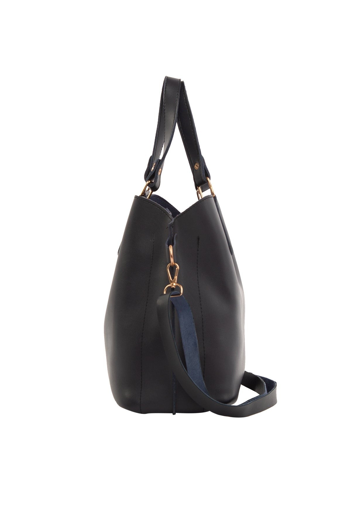 4b4b2764d06de6544cd315008189ce7e