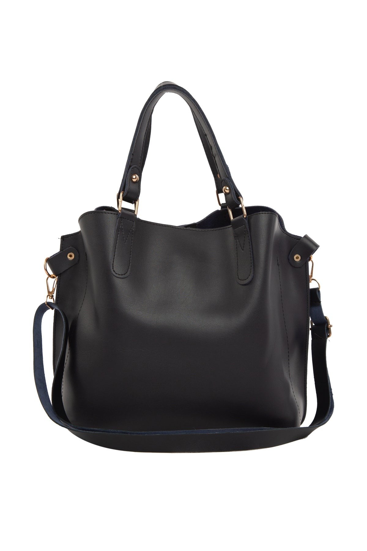 beebd503ae858406c5a362eb9ef8f25d