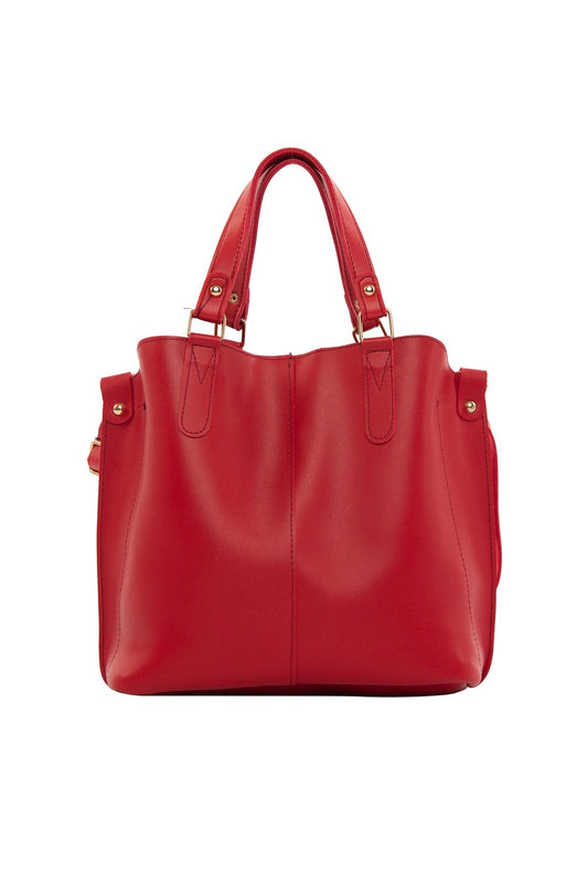 d3b6961a966efdbc0406f8092224a68f