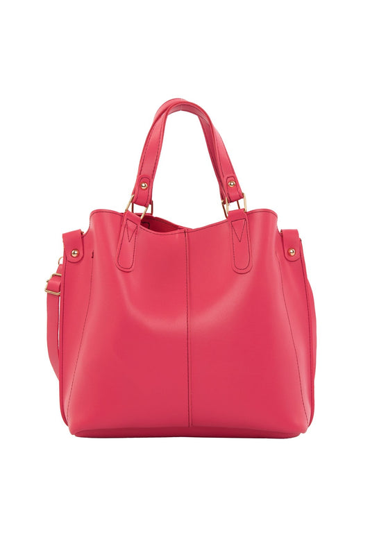 a50d0c707ed31c79edce8359582ffd64