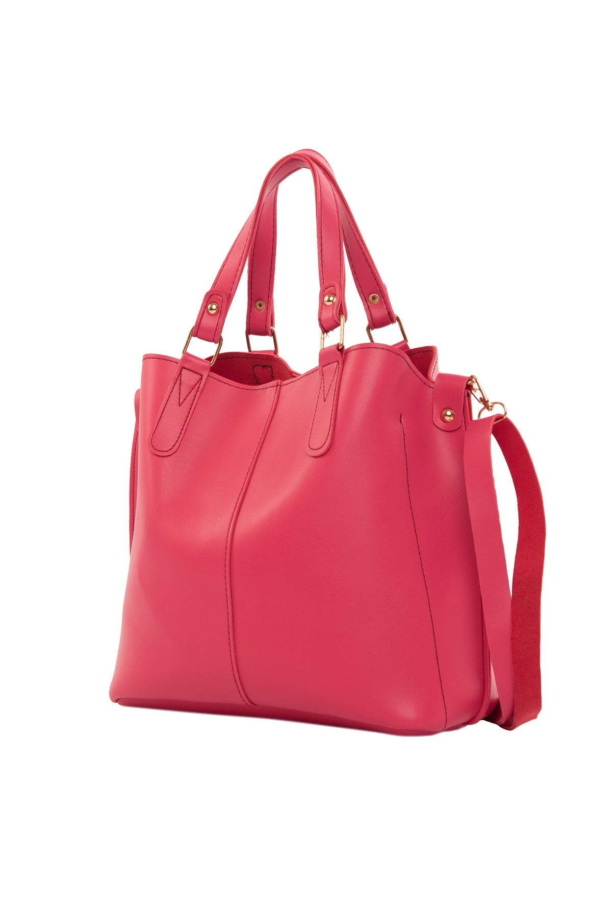 bb5d7e4e09215040e38c22888126f0bb