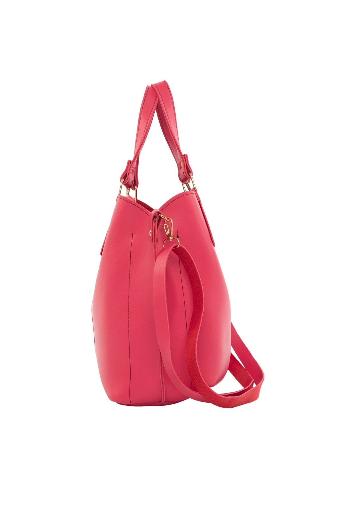 c8076d2091b0d0cde9d613c03c304b15