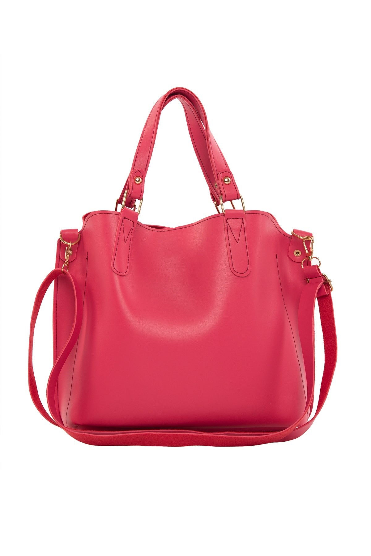 bff61b8714677e18d3e80c622180d4fb