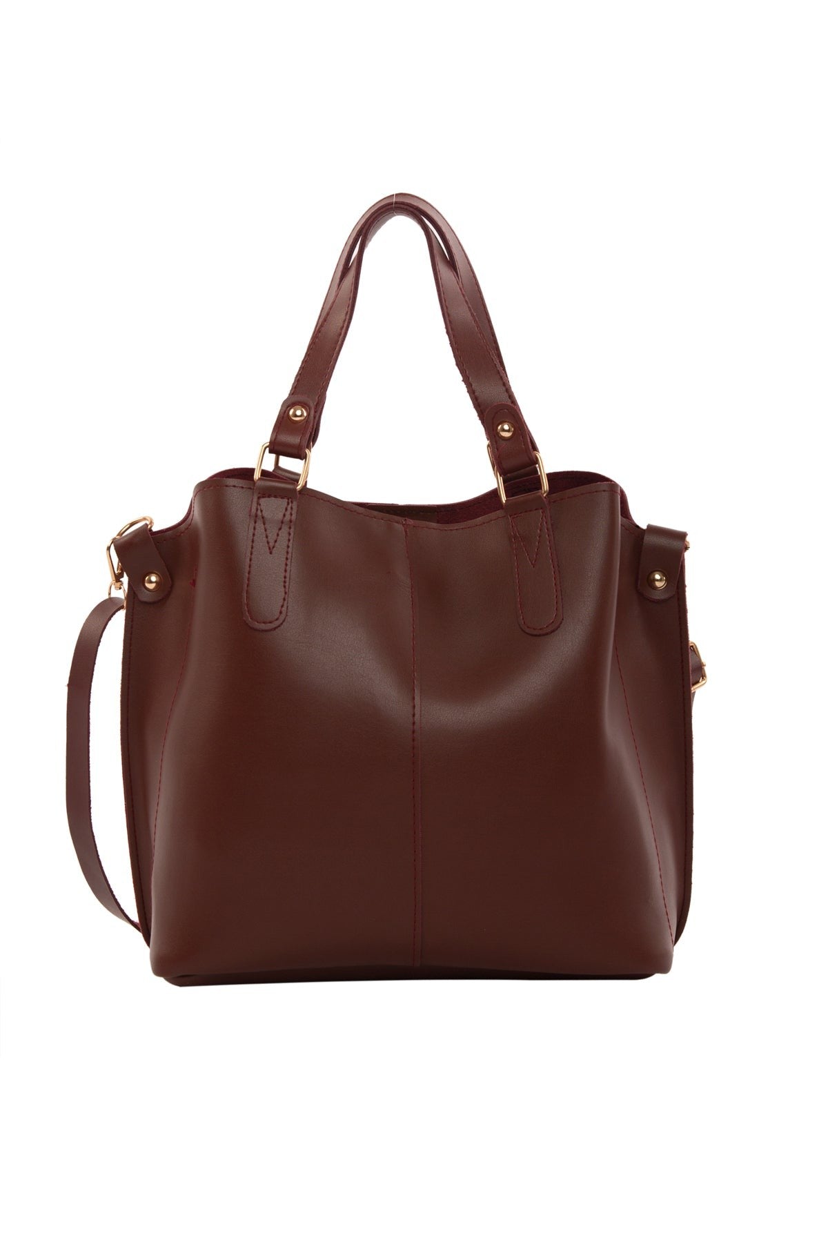 fcb7675b3a400a06fcb964a66eaec5a2