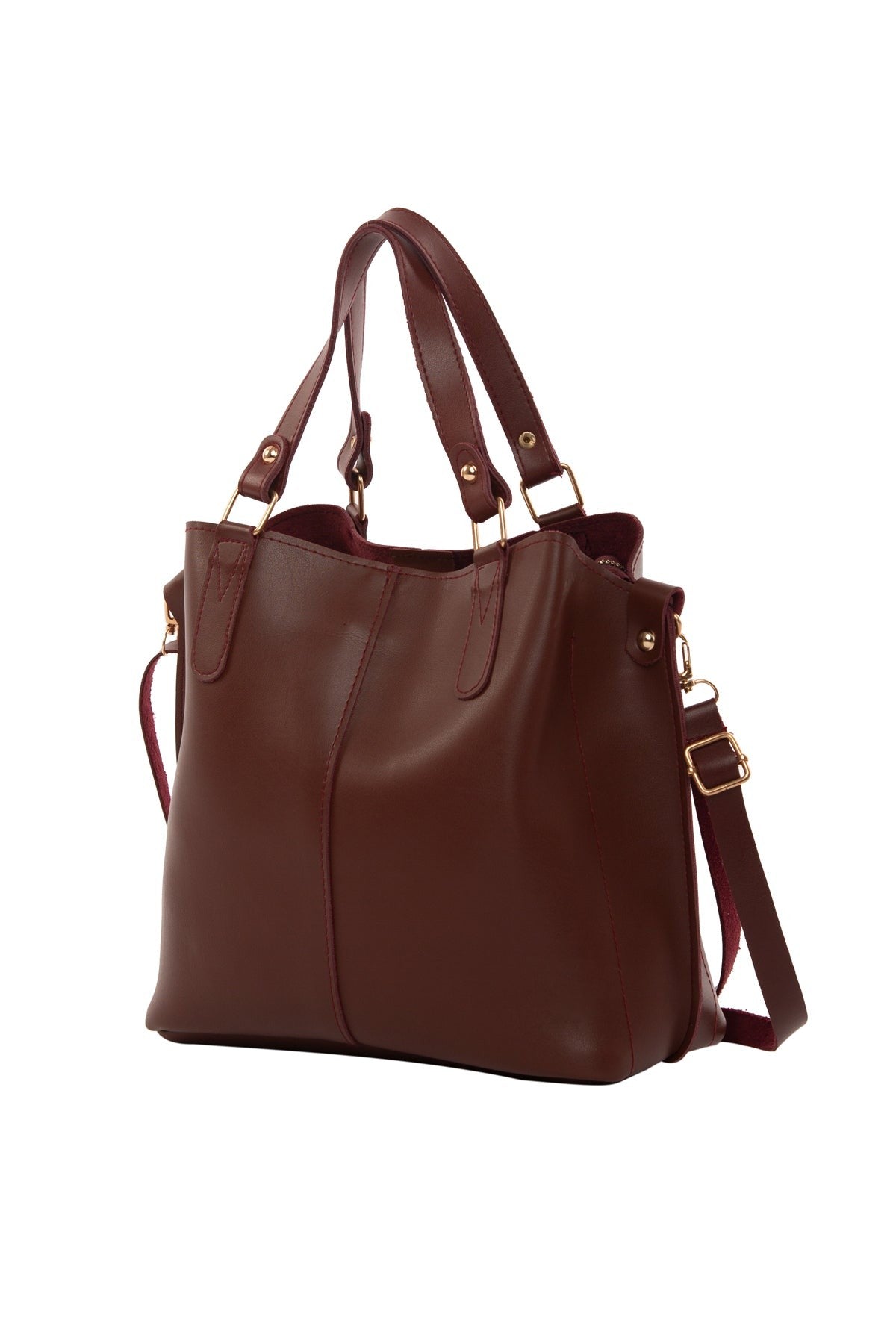 ffdbf335c54d10b6e11d8783e2fb0464