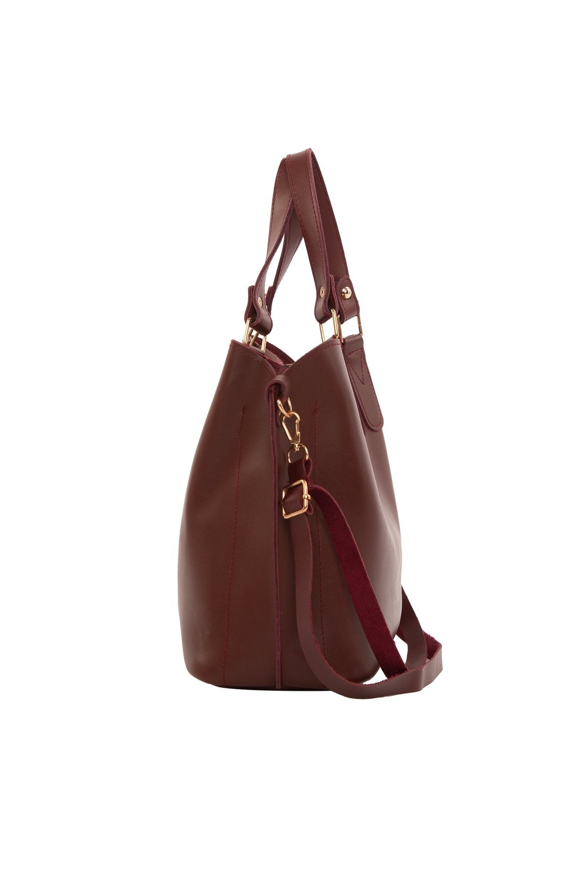 893c1c988bfb5ffd43233e37841c7cc1