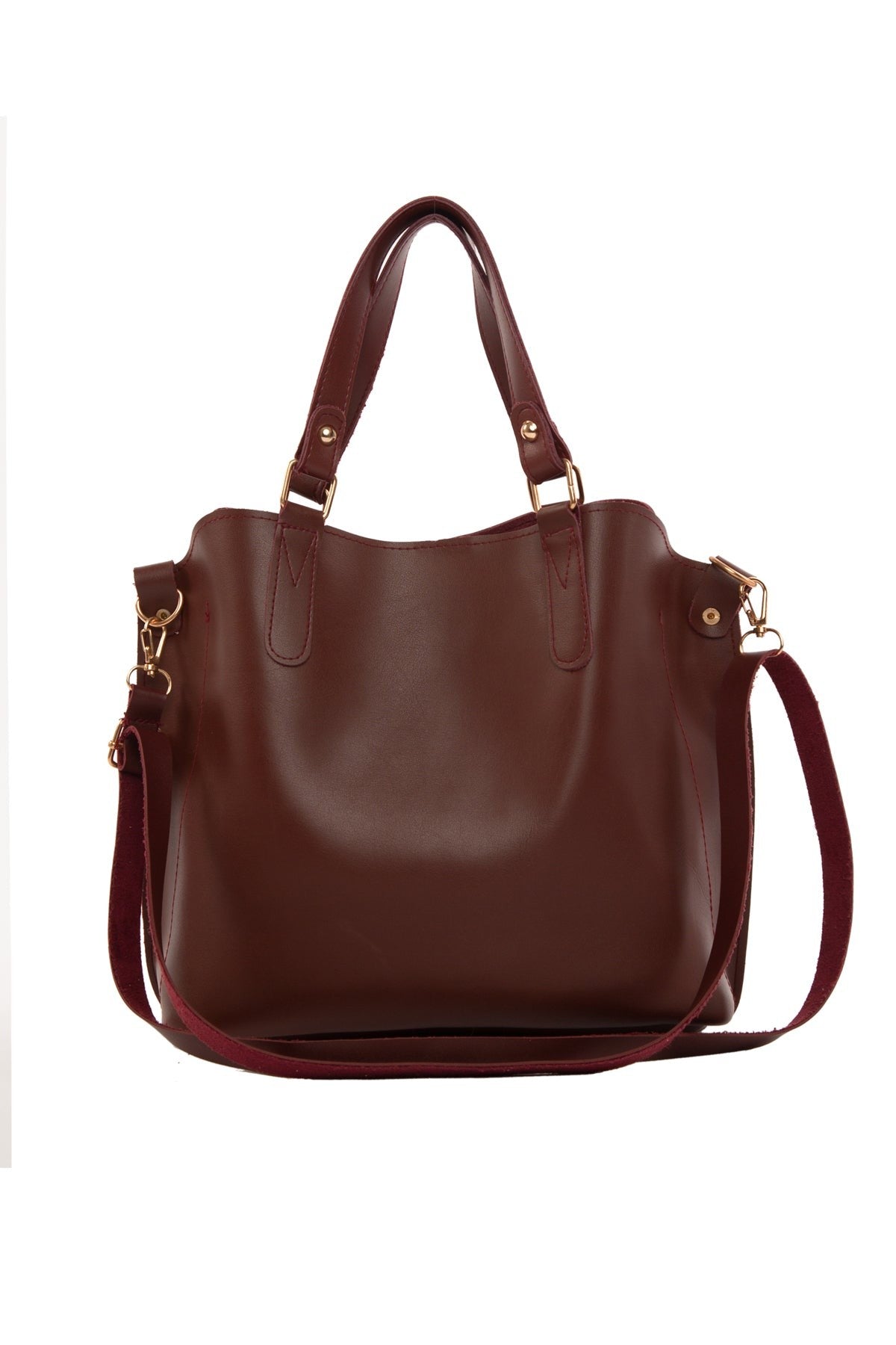 af35b2dab01ddc7acc3760b1c12dc1b5