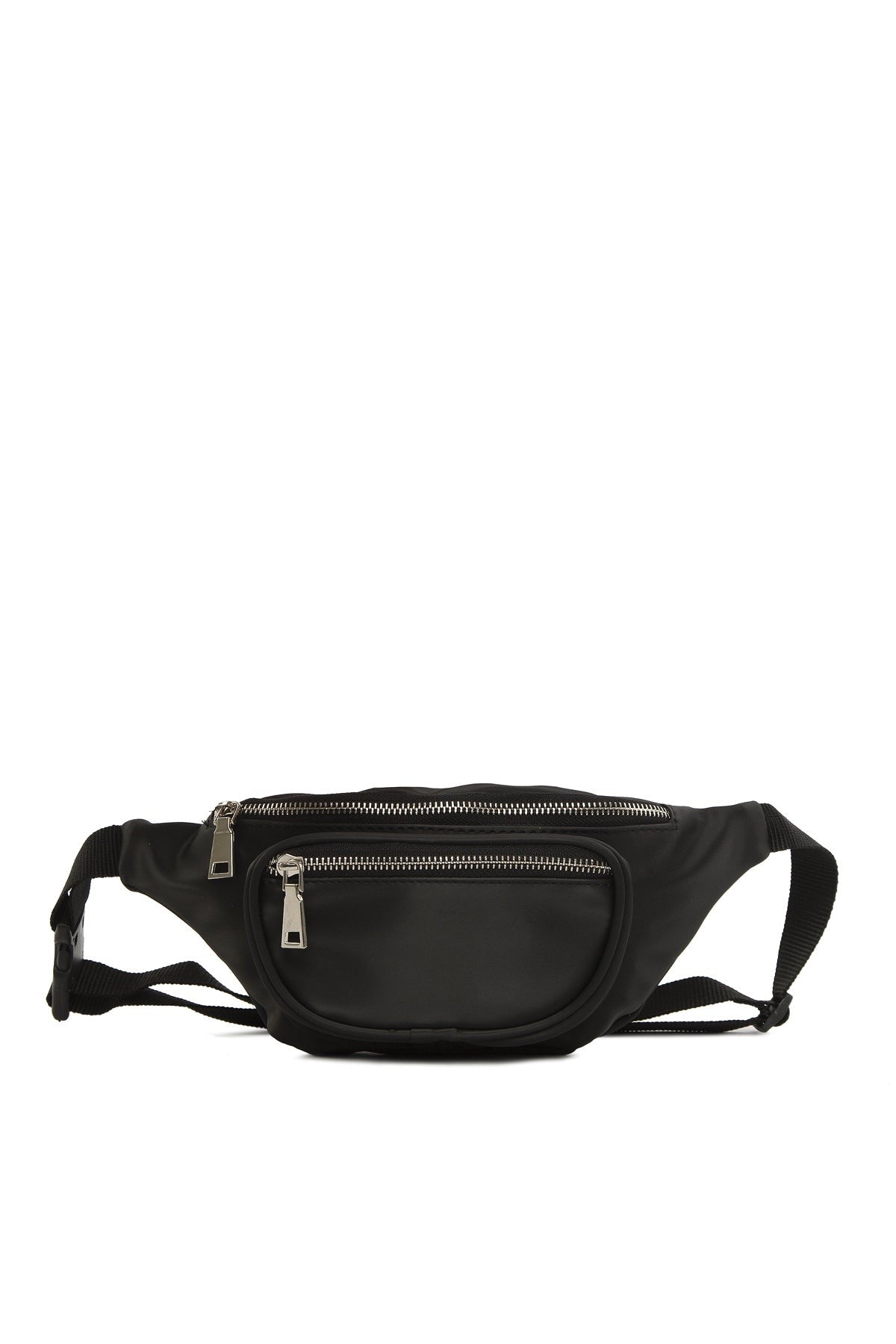 d0099efc09f4880df23cd877c88ad4d9