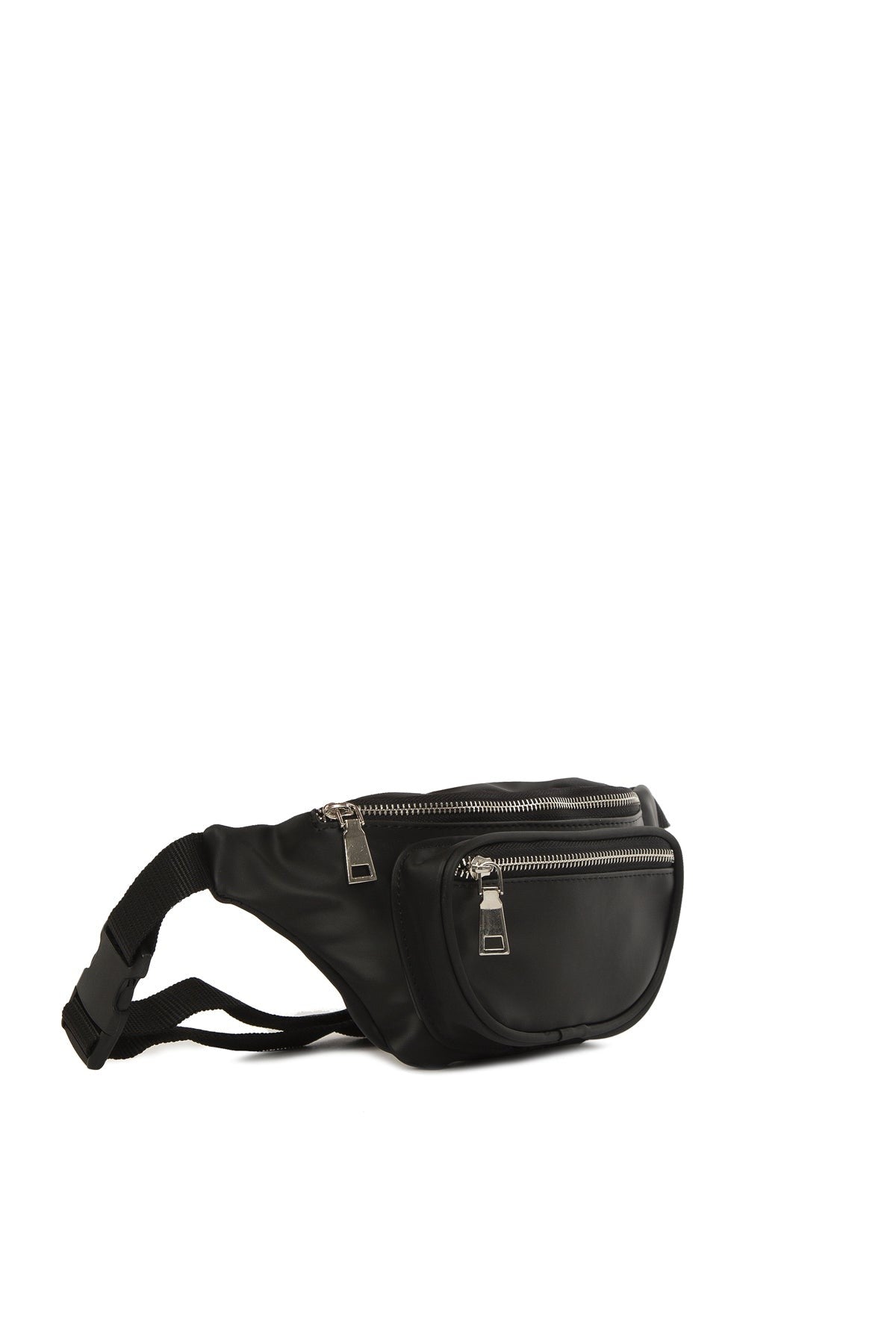 437ccaf550938b59b71f921d9e938fb5