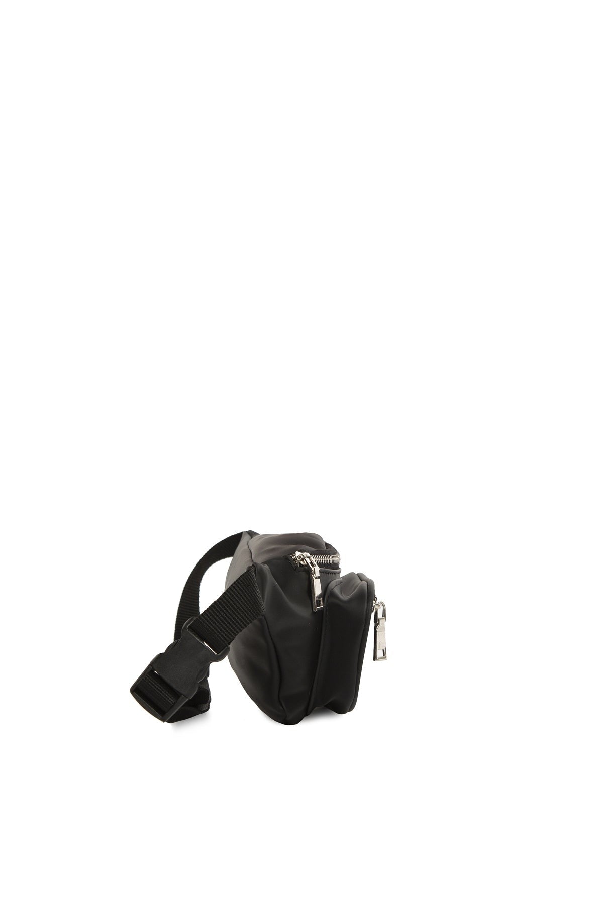 36fb498d0763b9a29efe9dfe72ed168a