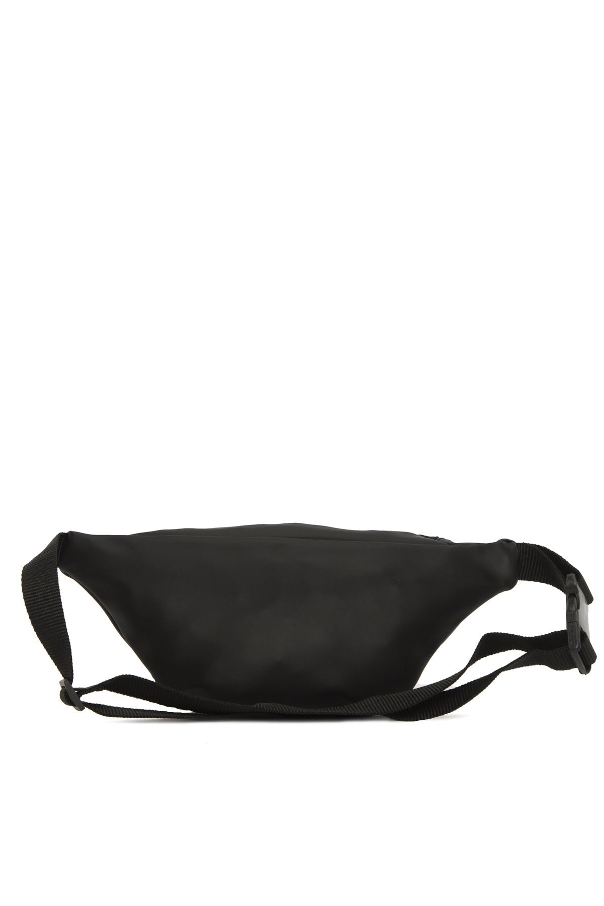 abea290dfbaf8a86be85687774d942e2