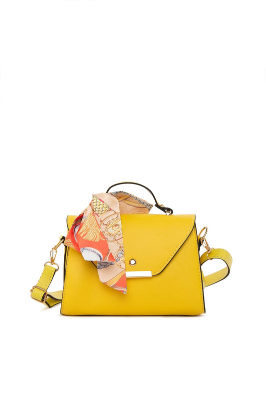 e343c1b3ac58214481f30a90397eeabb