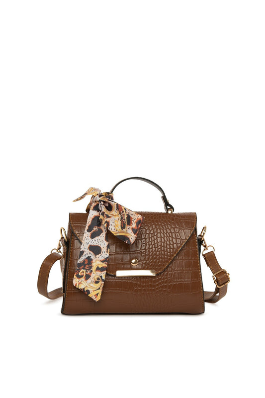 9588c9dc563ebbba1cc15c965a377508