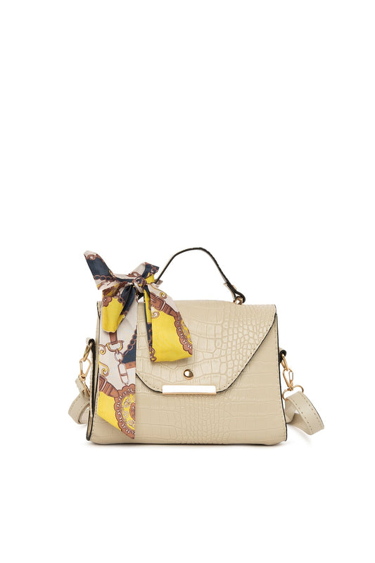 83b85774bf6dfdcd2386f85cfd939366