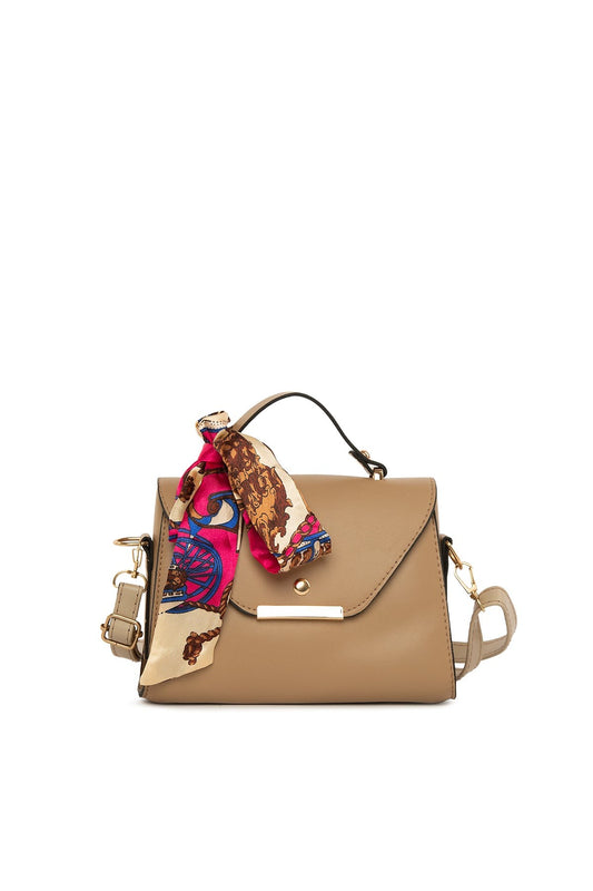 bcb3874a383c66afe6916ffd93d6ea23