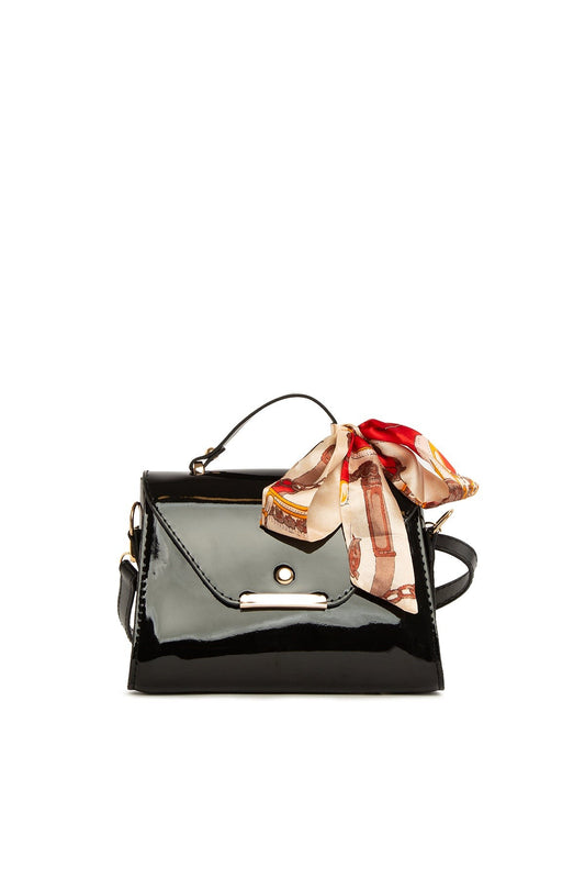 e67dc4b0d0bf5e551ce6aa458bd28568