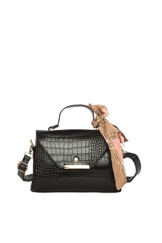 94f9cfe5899079d51c4eca0dc770ed19