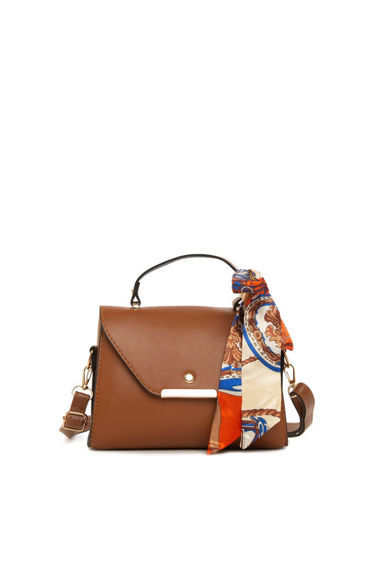 c0170d807950a9084bd2a38b4e9ef0ea