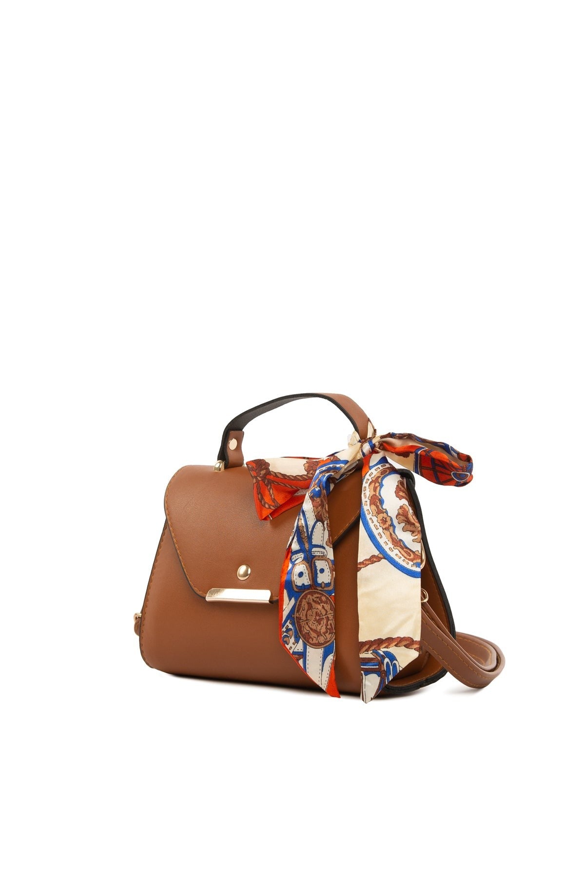 21c7b74dbb624446fcd3d7f26858854c