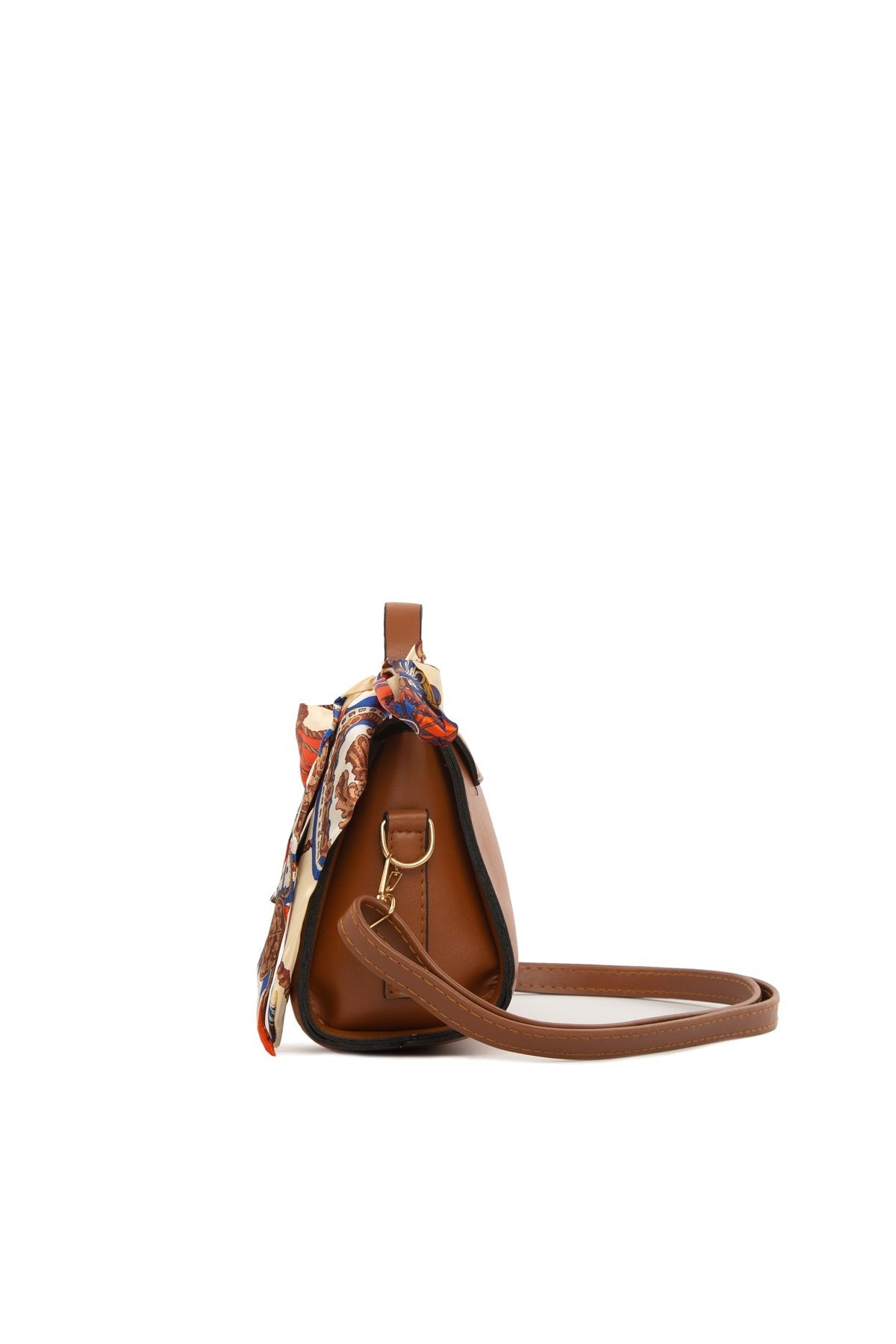 37631fee1cbe00ccfbf856ee5aefe945