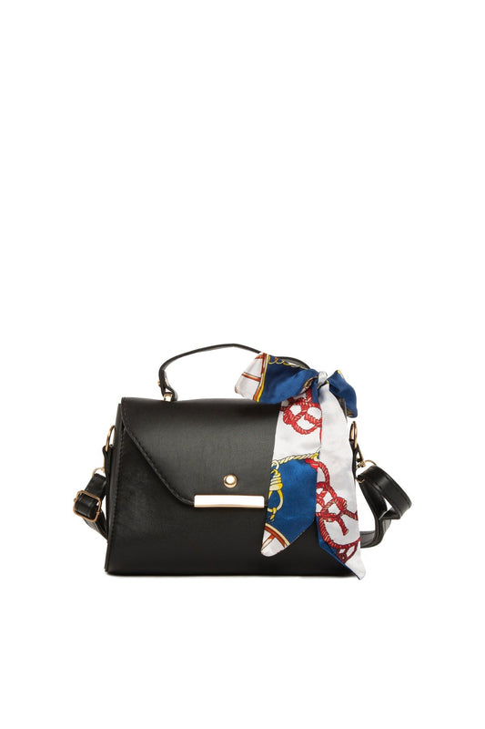 d925736e60c871b0839f2c0908987265