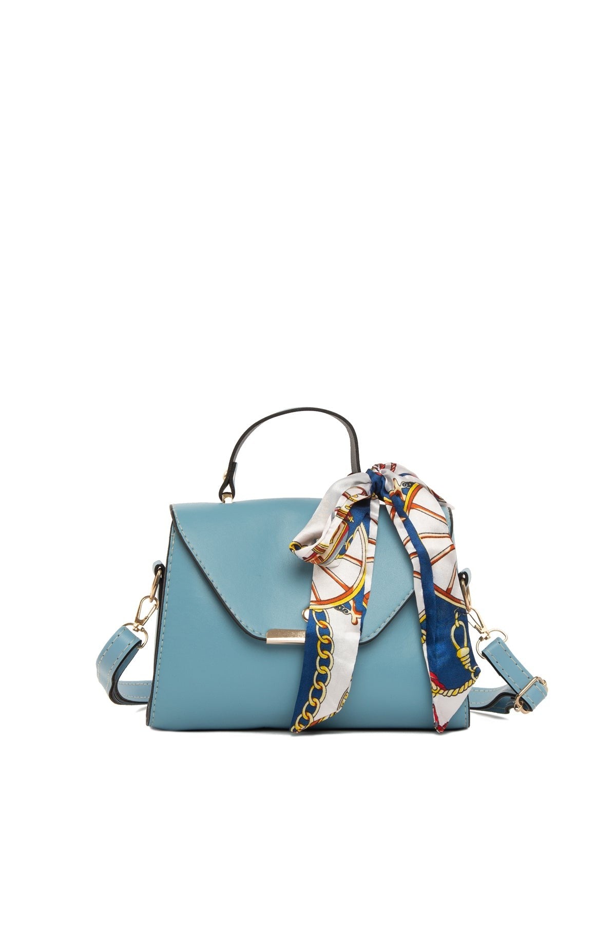 25b3cf35da93fc41357aab8eb6c6a1fa