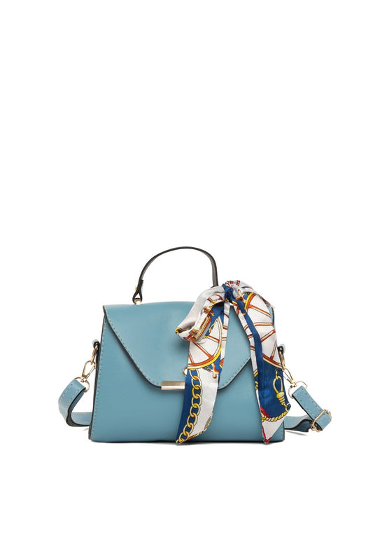 25b3cf35da93fc41357aab8eb6c6a1fa