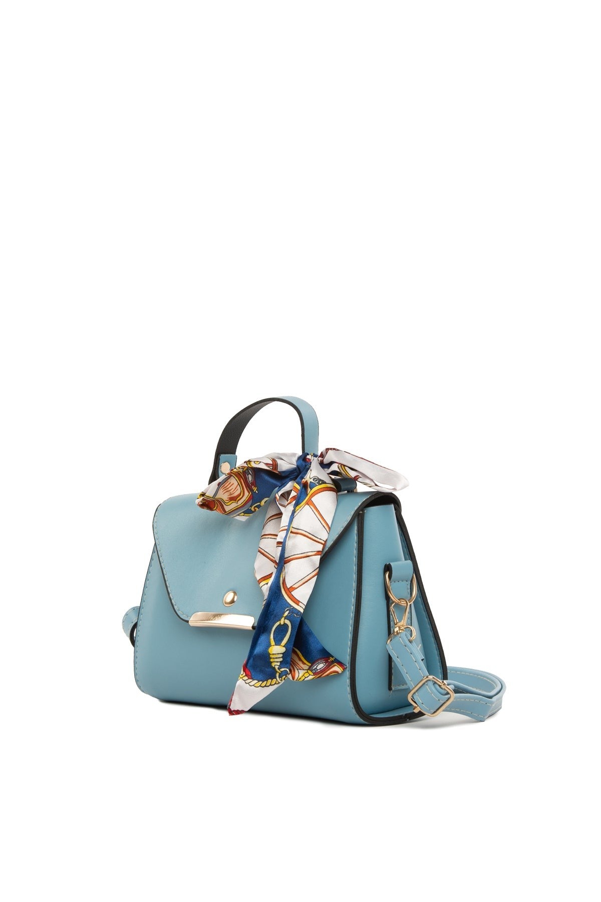 8a311bade4ef03ad0f695542cbc66a77