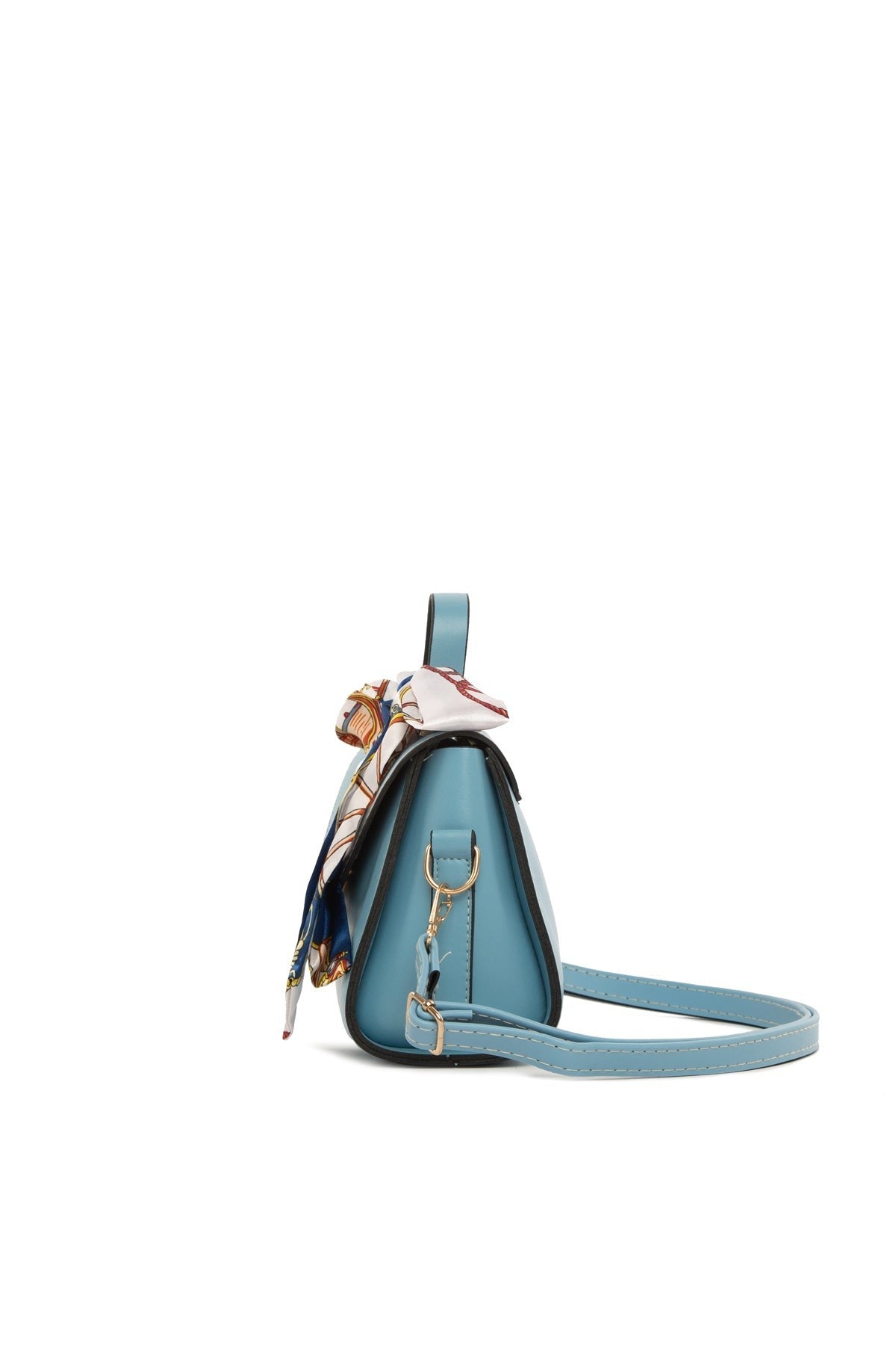 c00250d94f6370b14e0768cb77e39492