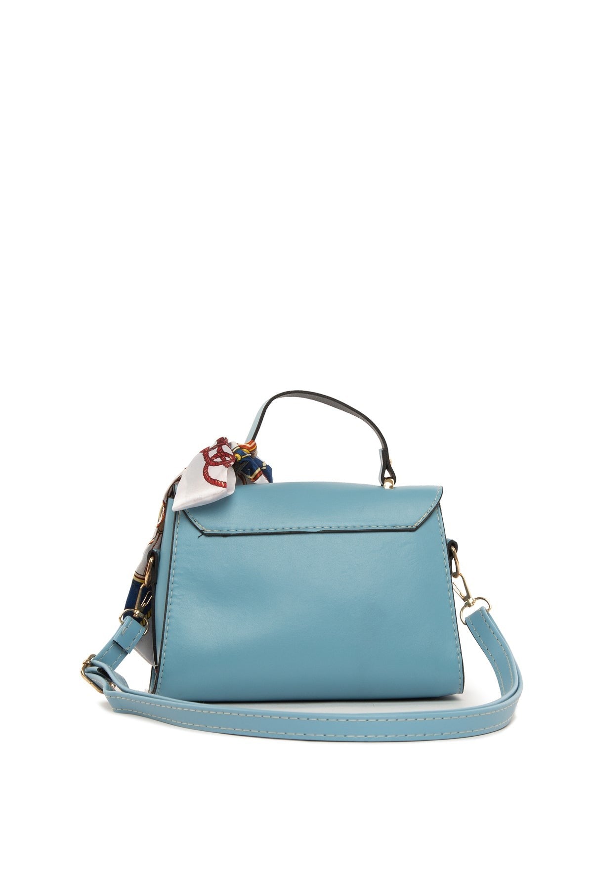 2f9efe5c905de54f8c636b7eacbb94ef