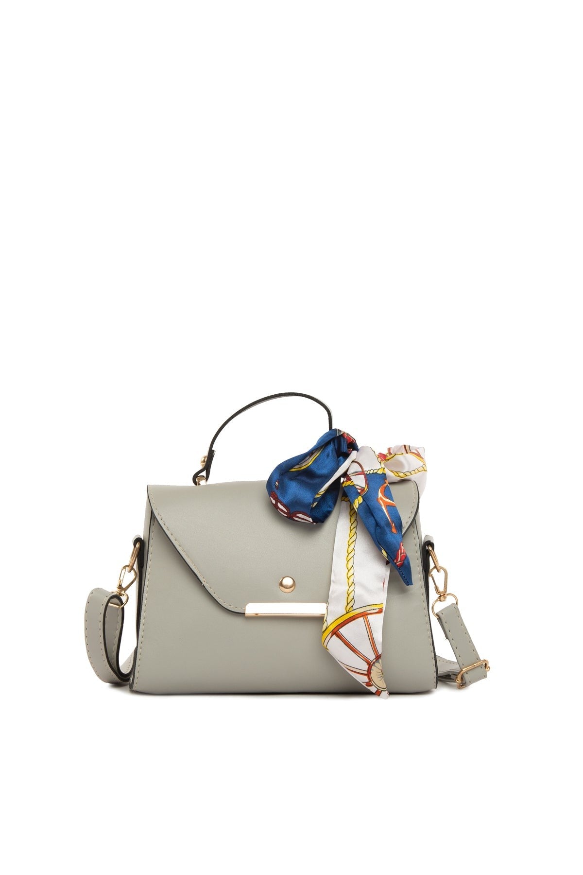 3f957e72e88619b48a5237ecac04b56d