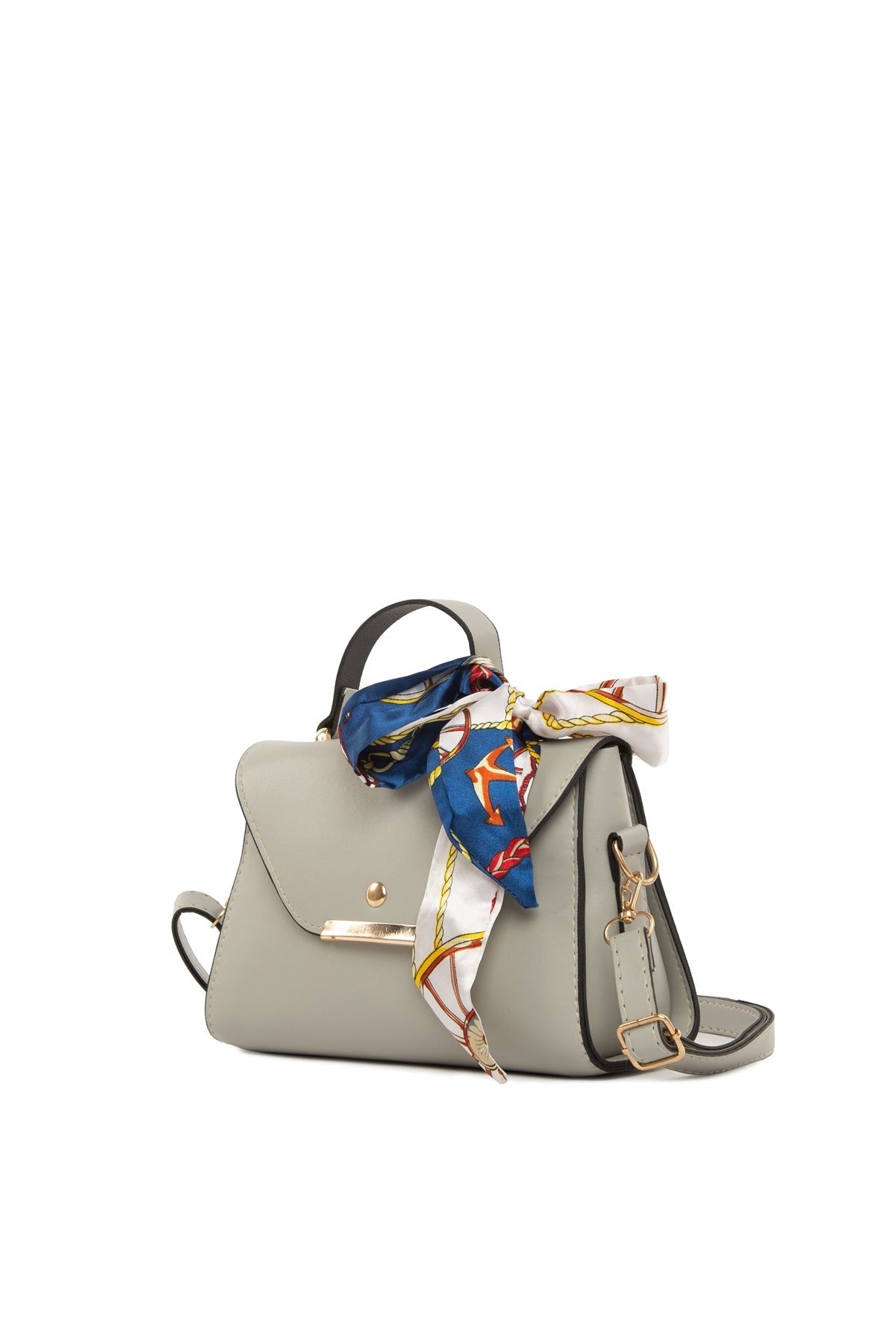 68a0dcaa6db977324f812fa826eceb04