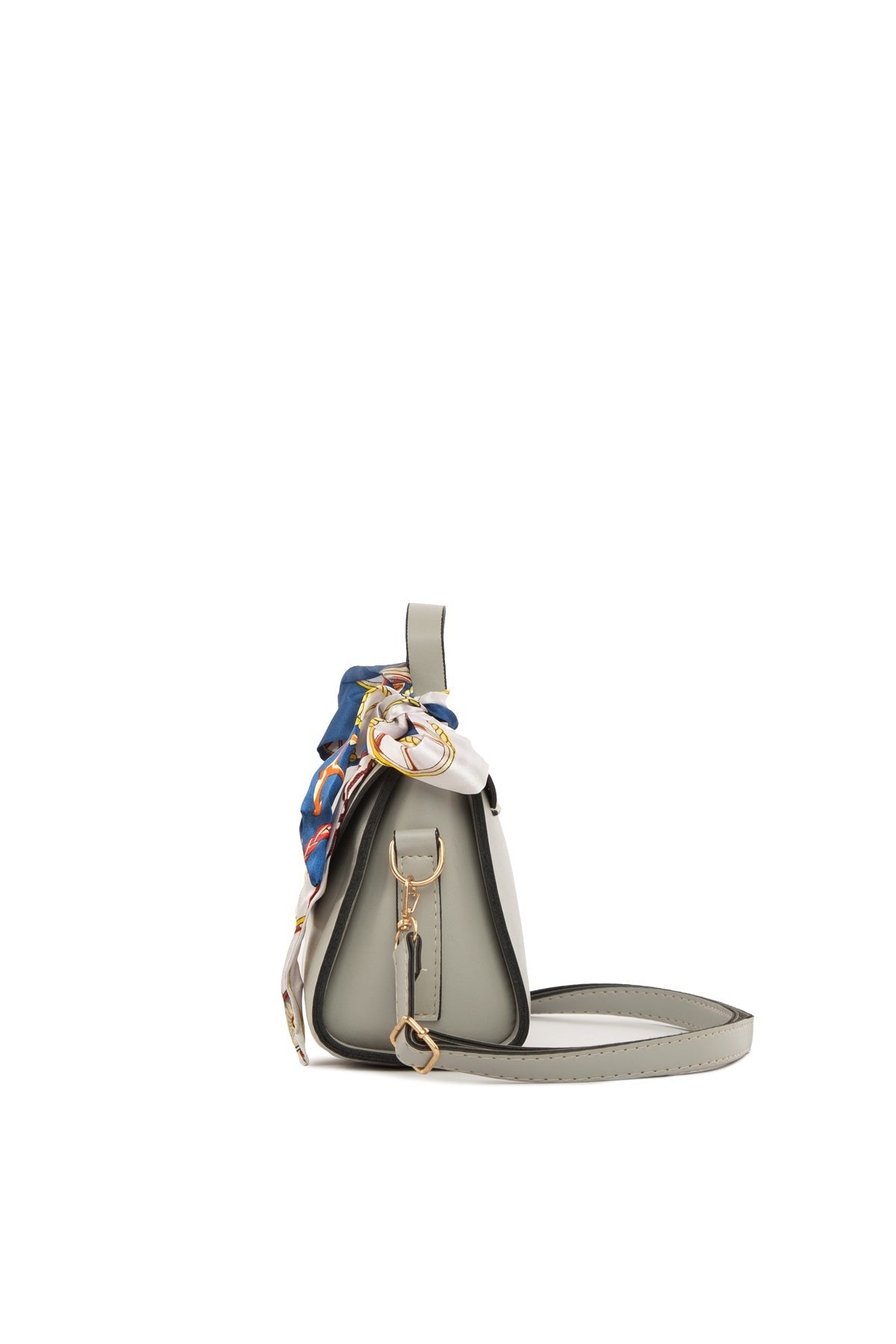 f029924f525fd2ea68b735284b405c70