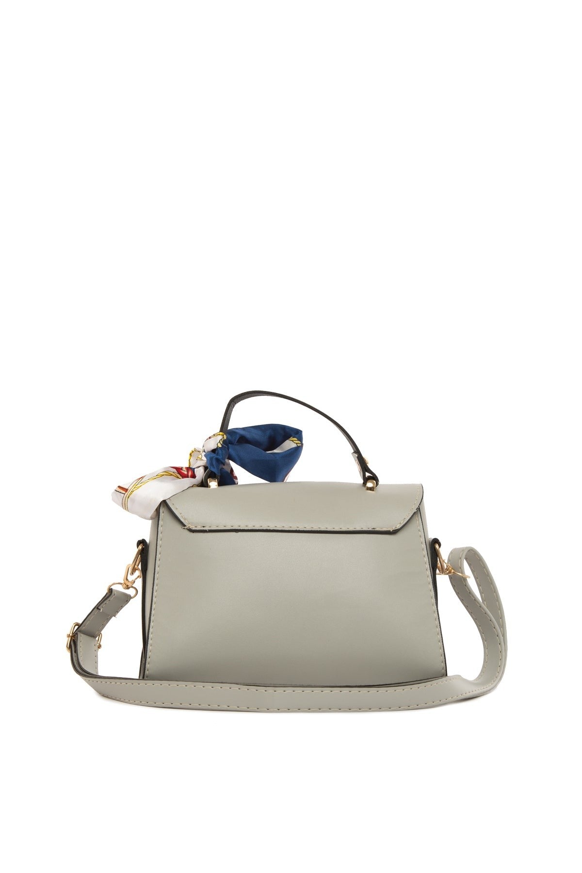 c1014a888cb243f8f6706773778b126e