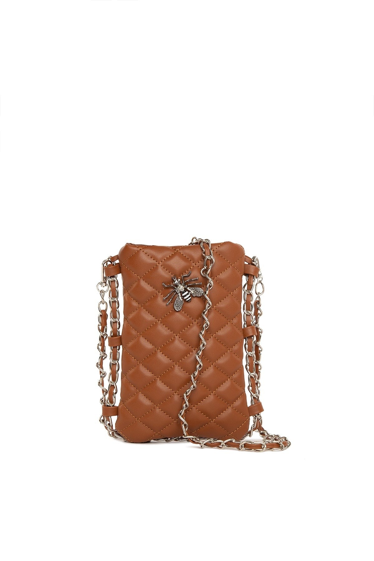 32b9128f5c93ae229cc655f485226a5b