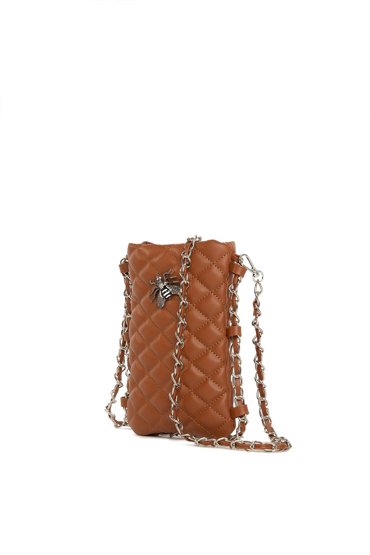 52b865eb139d561e493859d074f47053