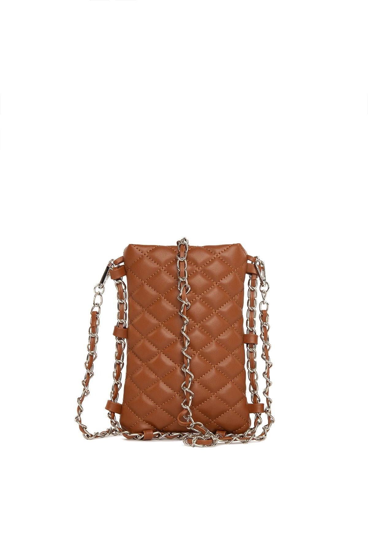 6f8201fc45300de4590cf7bf705ffbb1