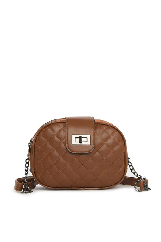 3c83c0404562a5f7d825d259167c2b1a