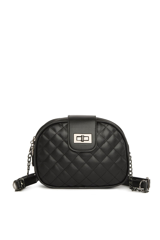 6c3ddadeaeebeee9ad73116b9bf81e51