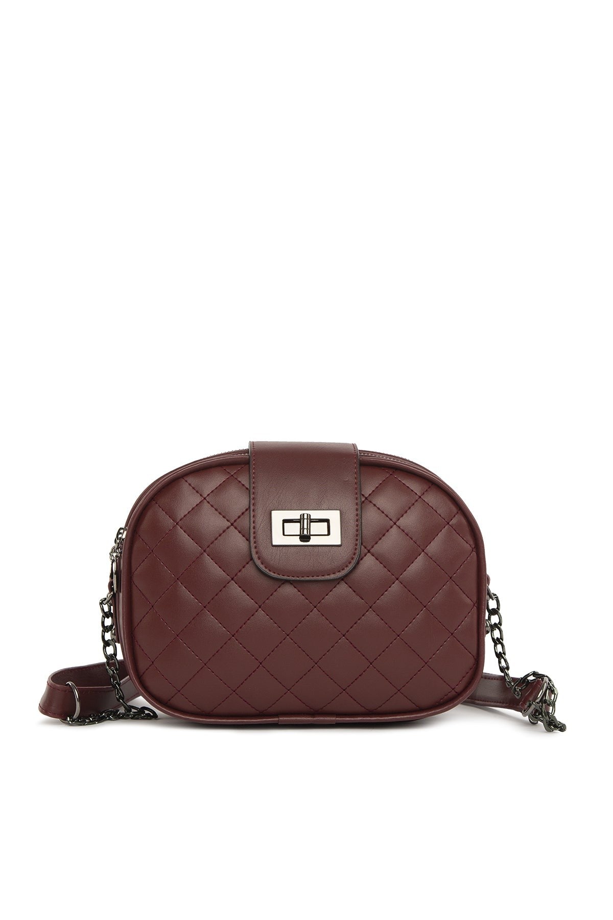 2fe391450d0b31322b4cb10c151638e1