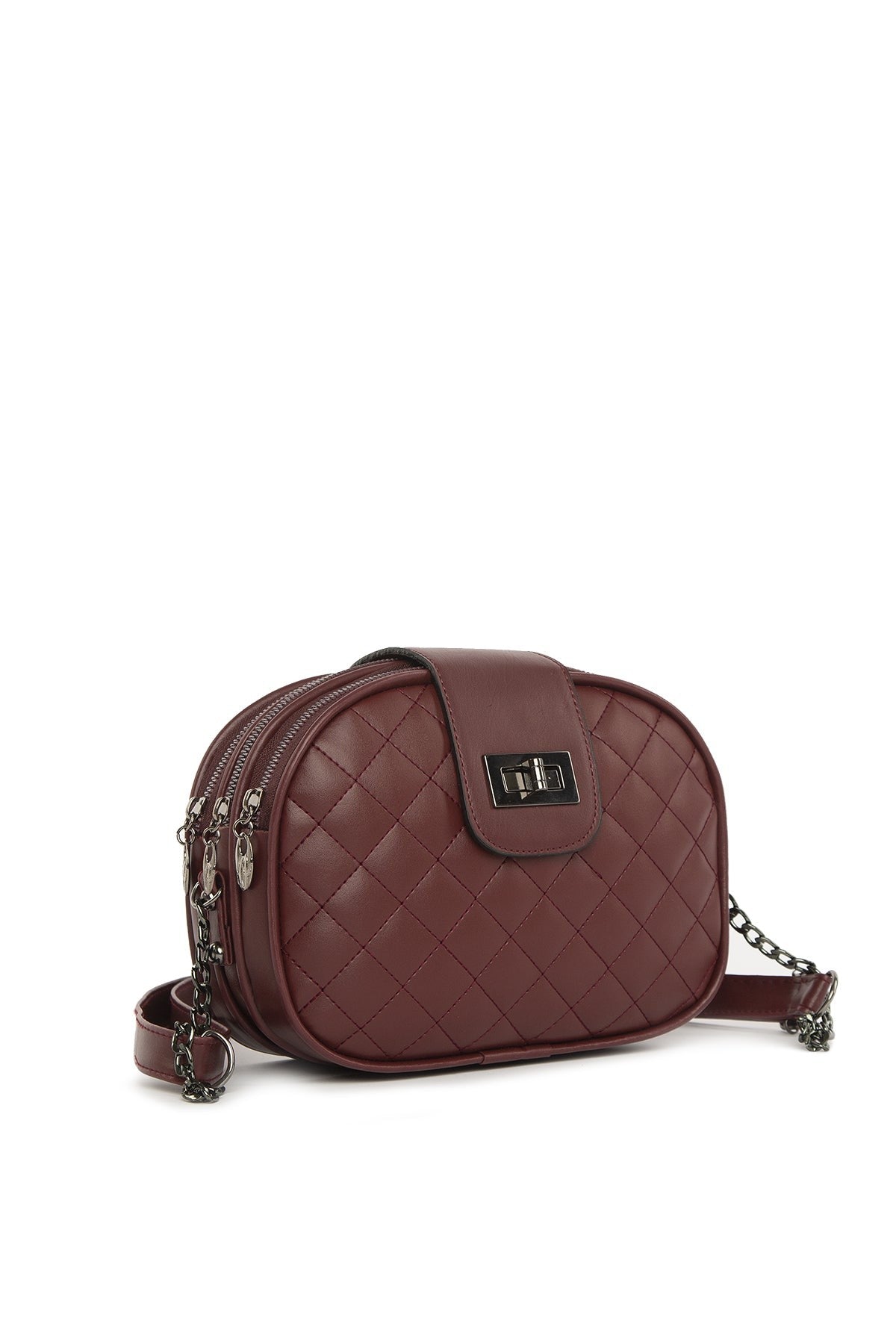 3dc39c3adc7d41182c4f2aed3d93ccd7