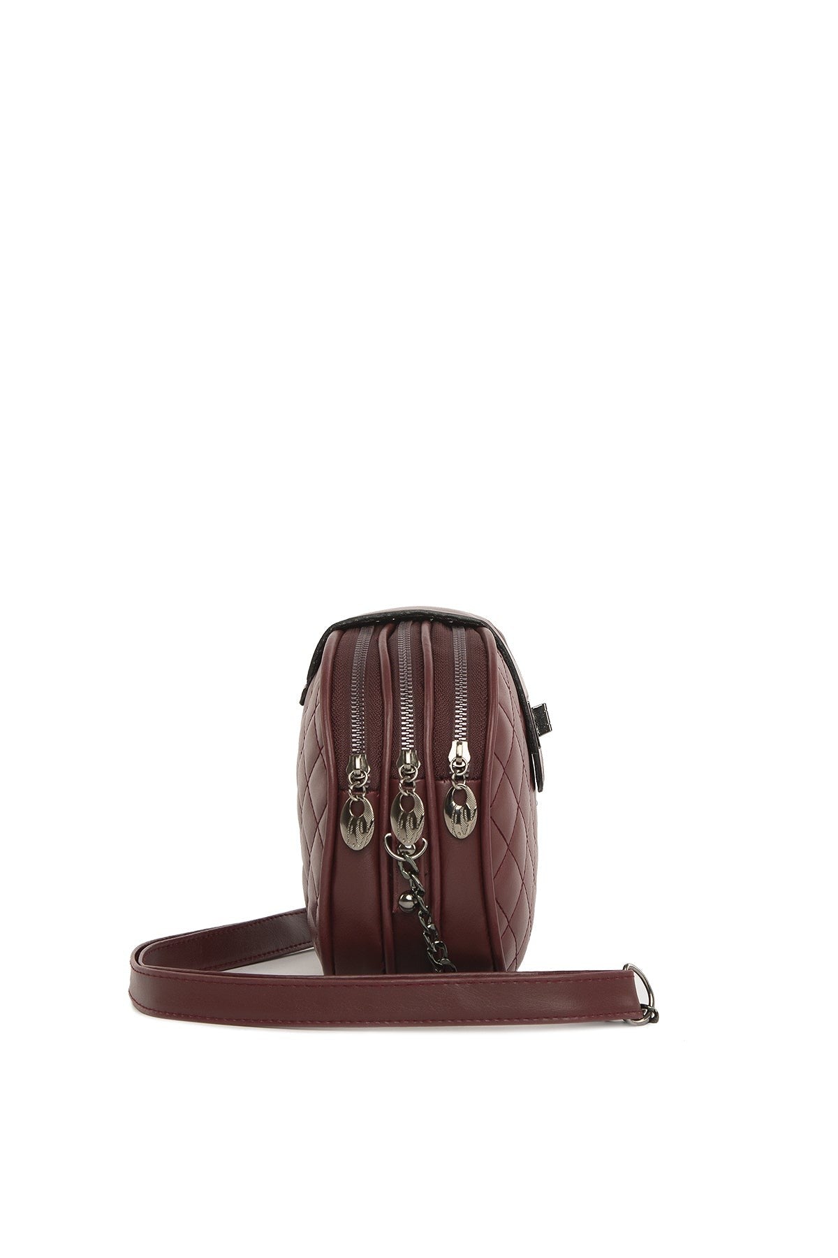 52399788a627c19b50d4226df326ae54