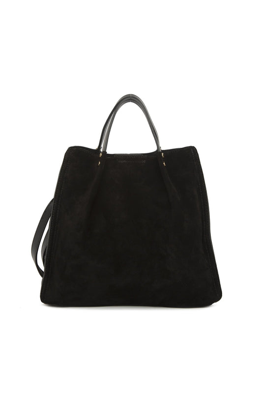 8093d0a9686a76544a1594609e6bcc6f