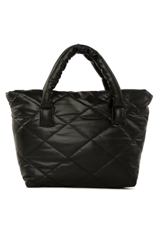 c66b1332e809ca11faab0a5f4613fd54