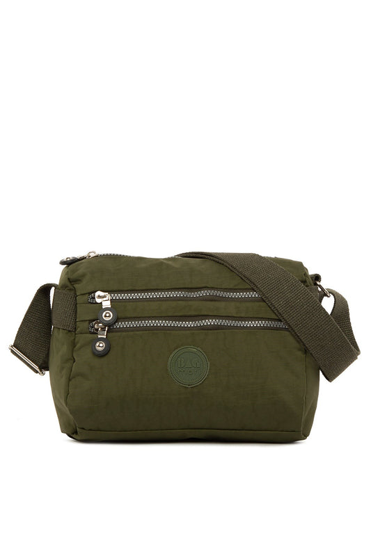 ce6dc03d60c4eff650eac4f291ceb4ee