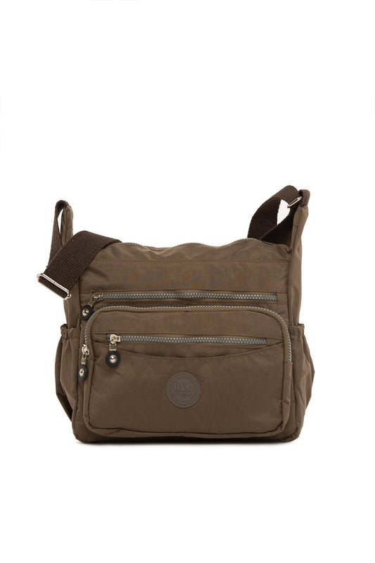 d5b23601bcf85e607434e9e25dbc05ee