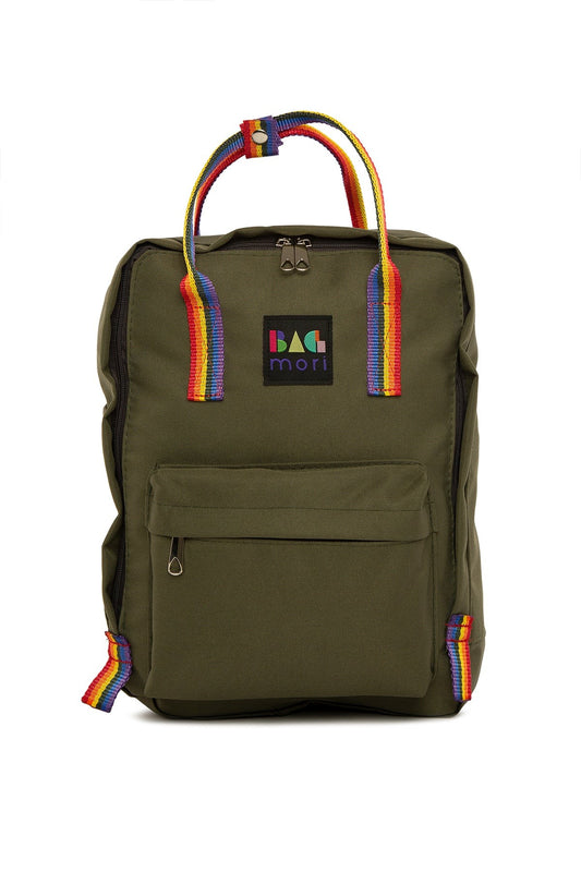 2b76acb0a9e2eb86b62824955b85e2b8